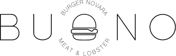 Hamburgheria di carne e pesce a Novara