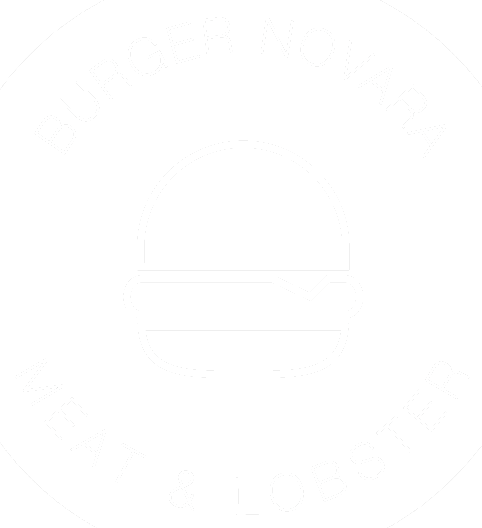 Hamburgheria di carne e pesce a Novara